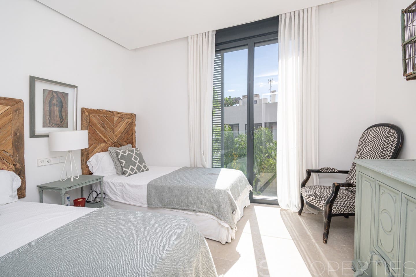 4 camera da letto Attico in vendita in Pollensa / Pollenca - 2.300.000 € (Rif: 9263815)