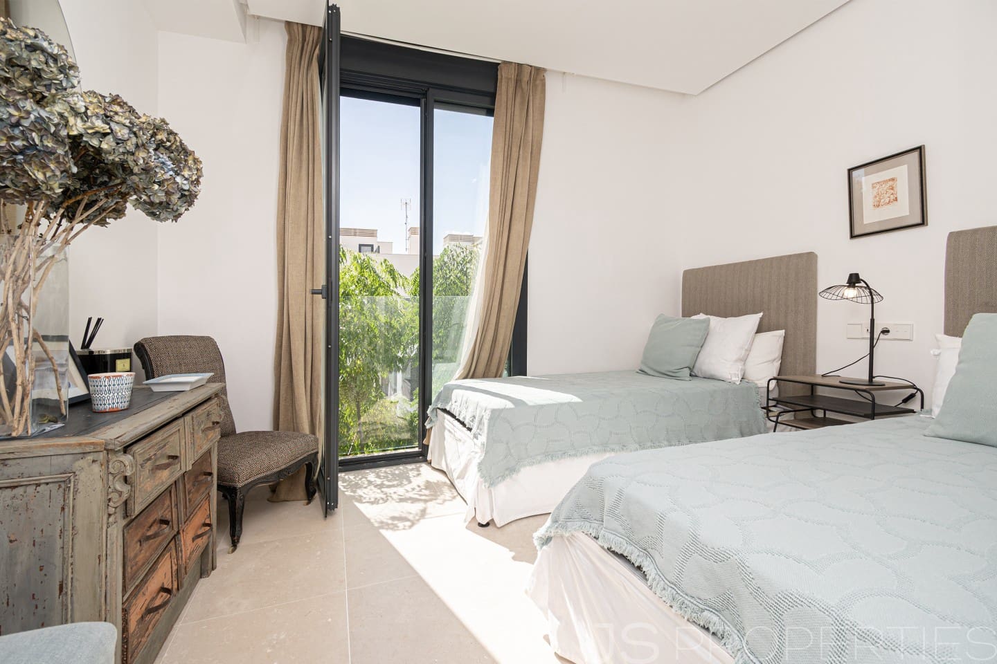 4 camera da letto Attico in vendita in Pollensa / Pollenca - 2.300.000 € (Rif: 9263815)