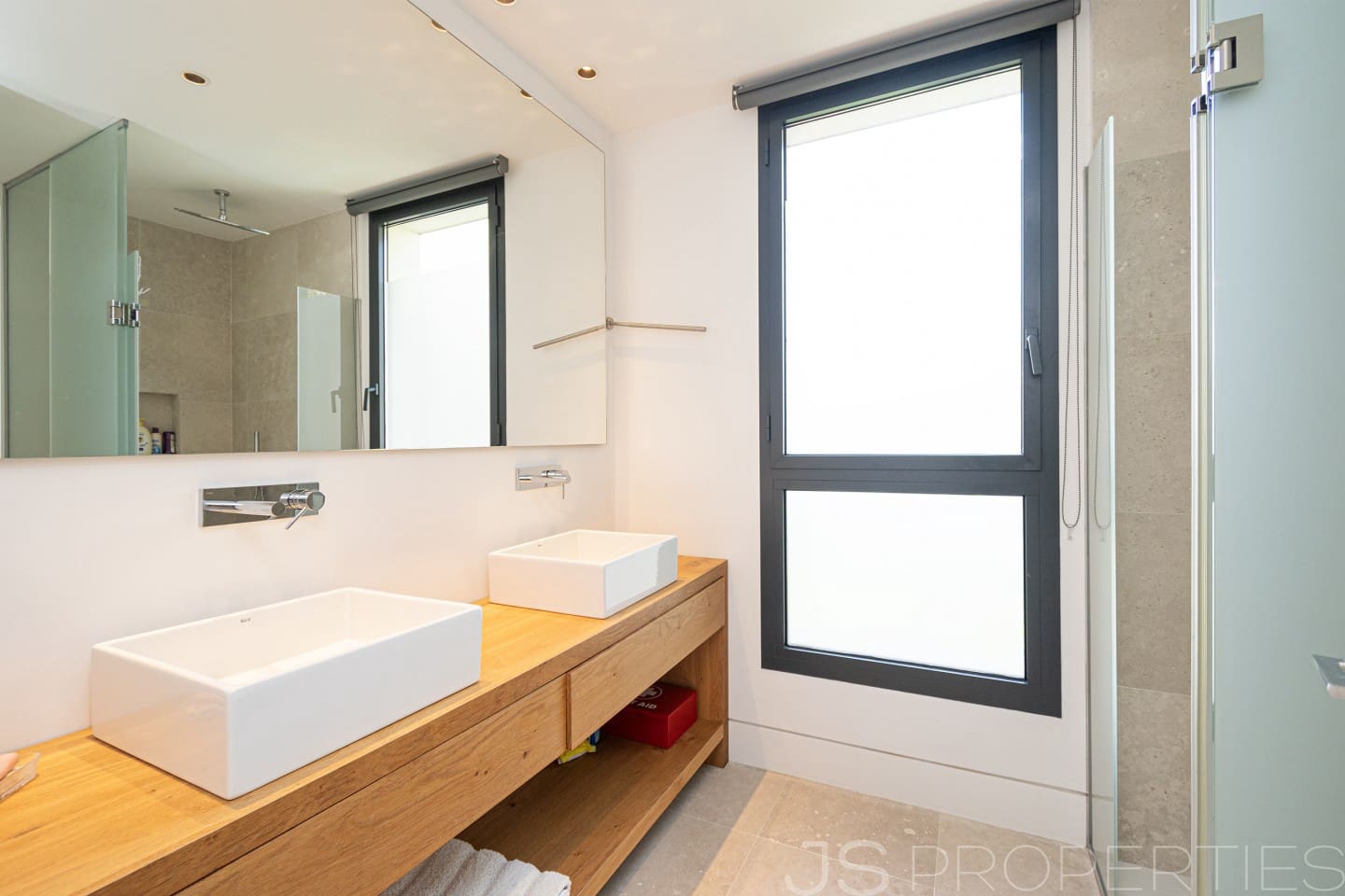 4 camera da letto Attico in vendita in Pollensa / Pollenca - 2.300.000 € (Rif: 9263815)