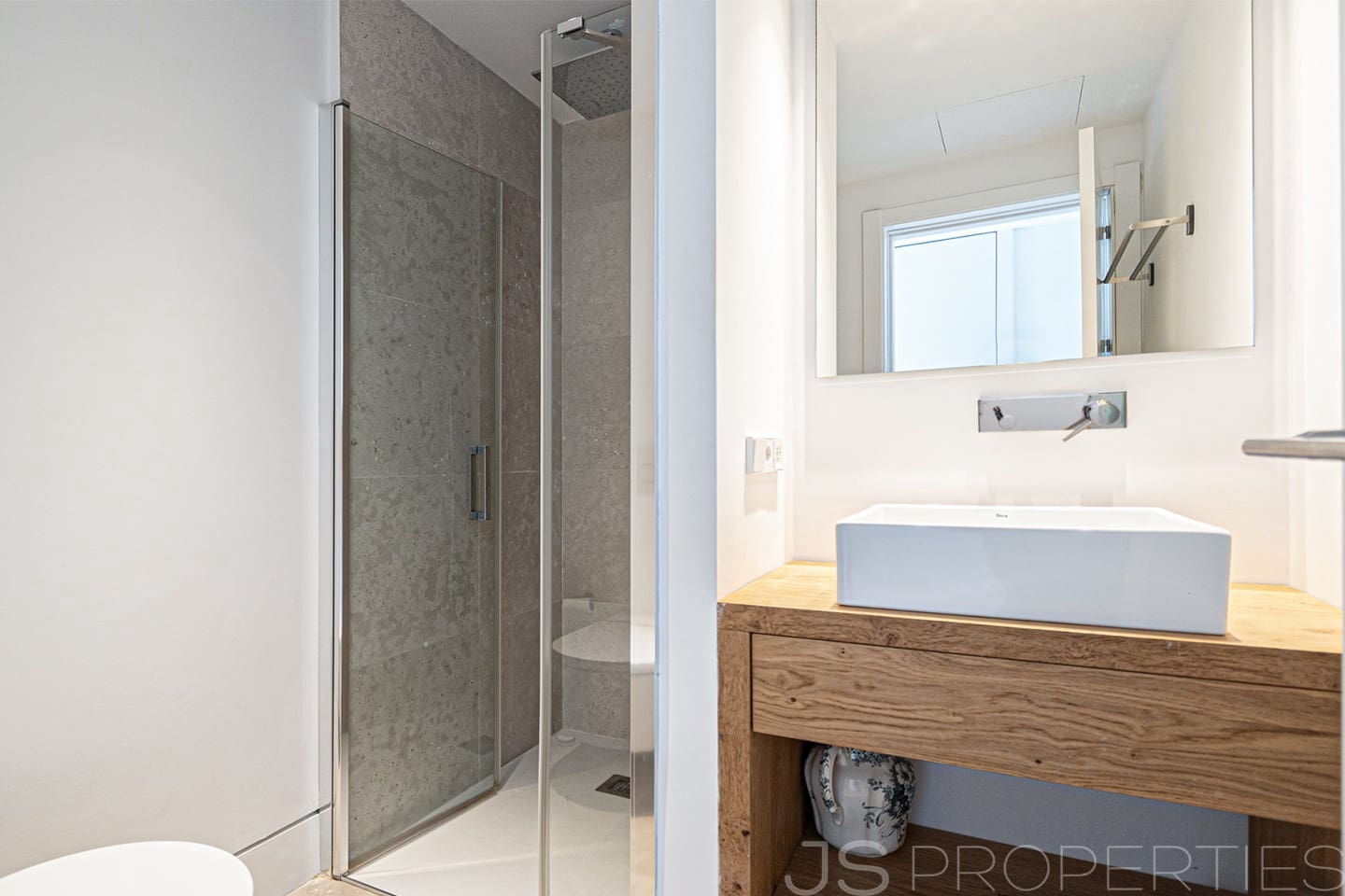 4 camera da letto Attico in vendita in Pollensa / Pollenca - 2.300.000 € (Rif: 9263815)