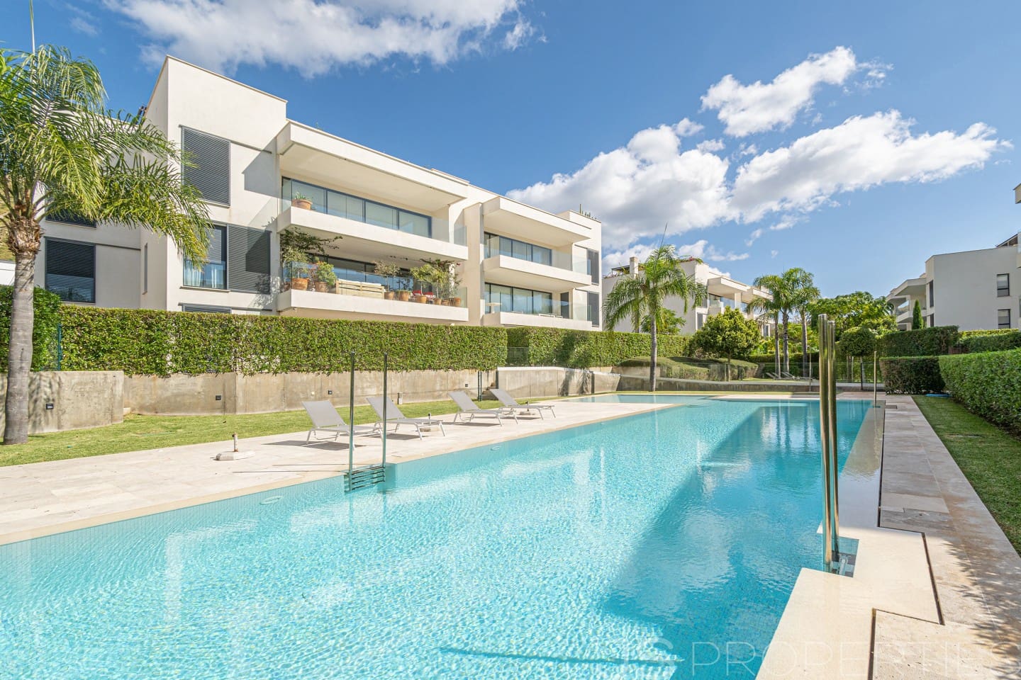 4 camera da letto Attico in vendita in Pollensa / Pollenca - 2.300.000 € (Rif: 9263815)