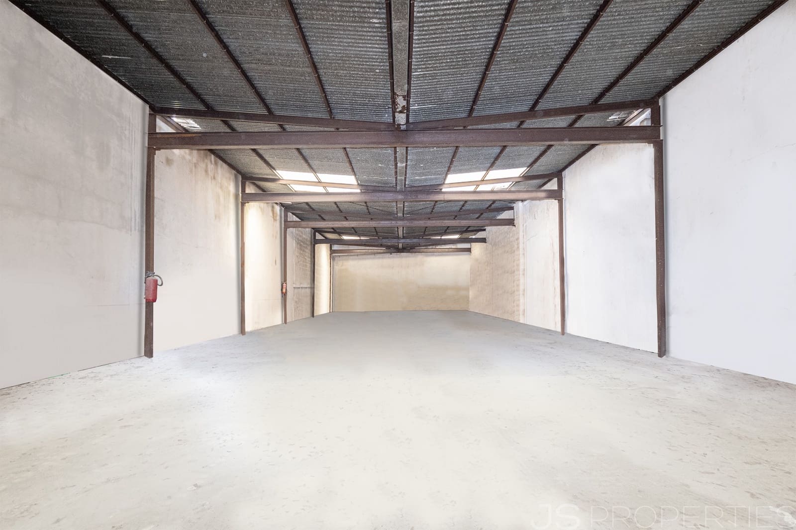 Byggetomt til salgs i Pollensa / Pollenca - € 990 000 (Ref: 9270532)