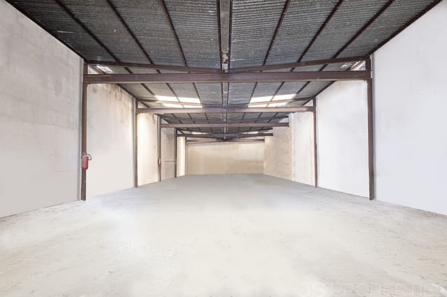 Building Plot for sale in Port de Pollença, Pollensa / Pollença - € 990,000 (Ref: 9270532)