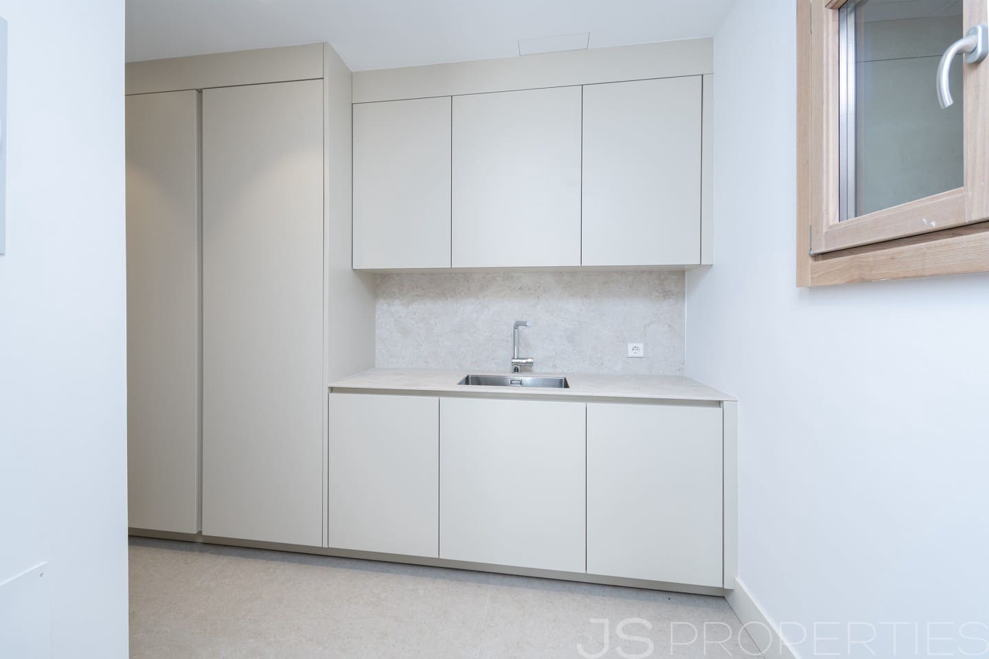 4 sypialnia Willa na sprzedaż w Pollensa / Pollenca - 2 950 000 € (Ref: 9301948)