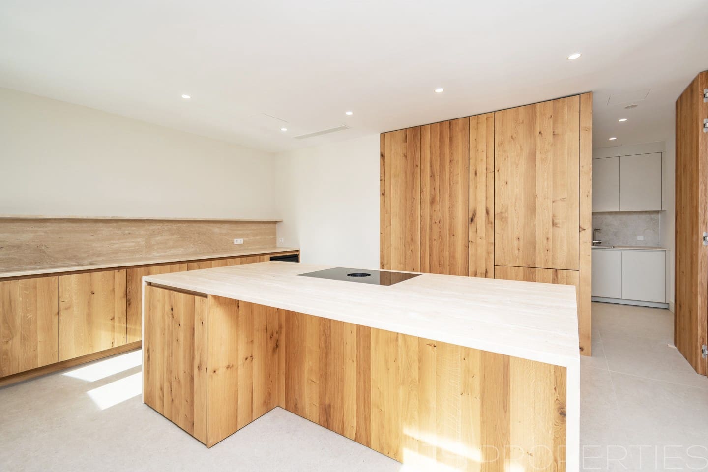 4 sypialnia Willa na sprzedaż w Pollensa / Pollenca - 2 950 000 € (Ref: 9301948)