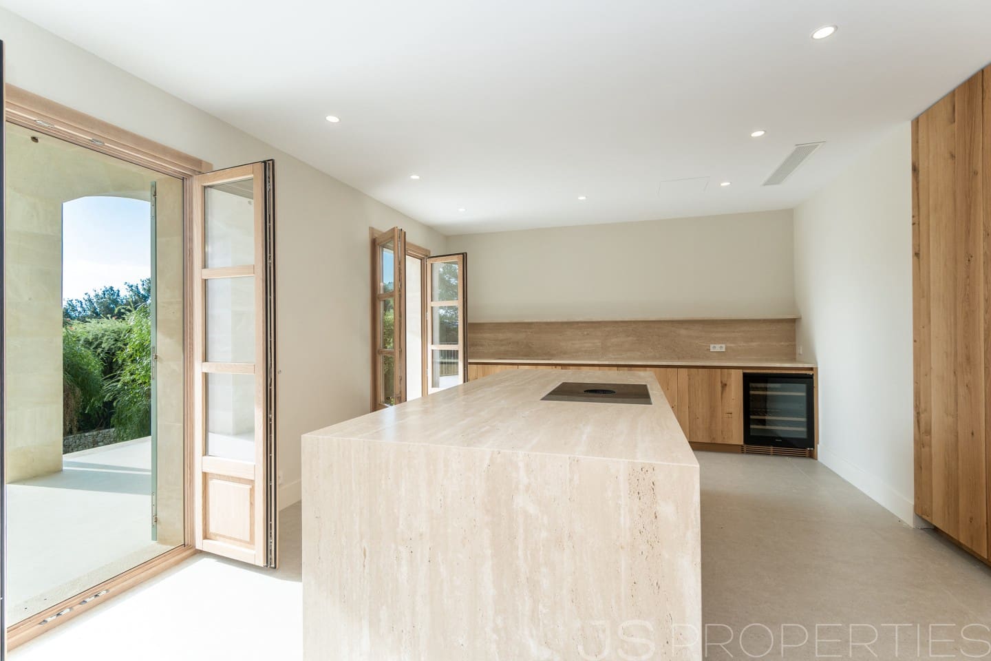 4 sypialnia Willa na sprzedaż w Pollensa / Pollenca - 2 950 000 € (Ref: 9301948)