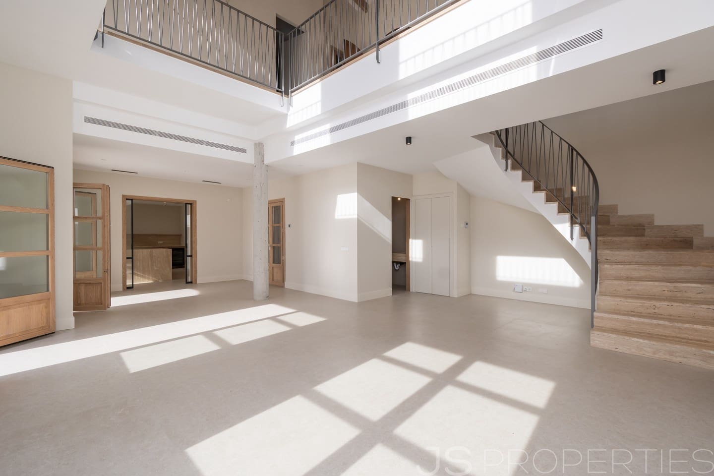 4 sypialnia Willa na sprzedaż w Pollensa / Pollenca - 2 950 000 € (Ref: 9301948)