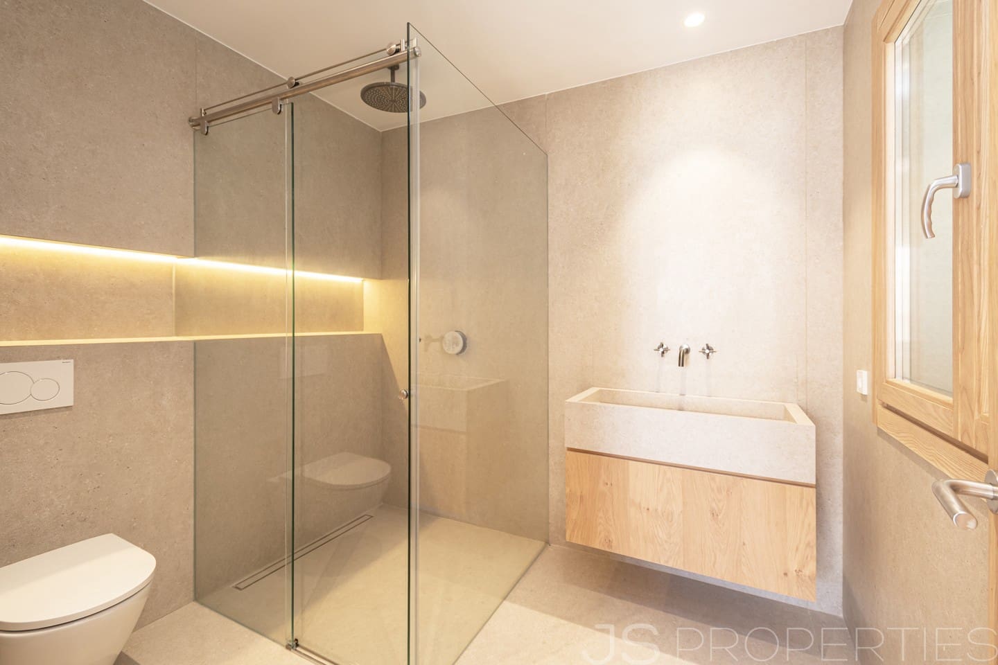 4 sypialnia Willa na sprzedaż w Pollensa / Pollenca - 2 950 000 € (Ref: 9301948)