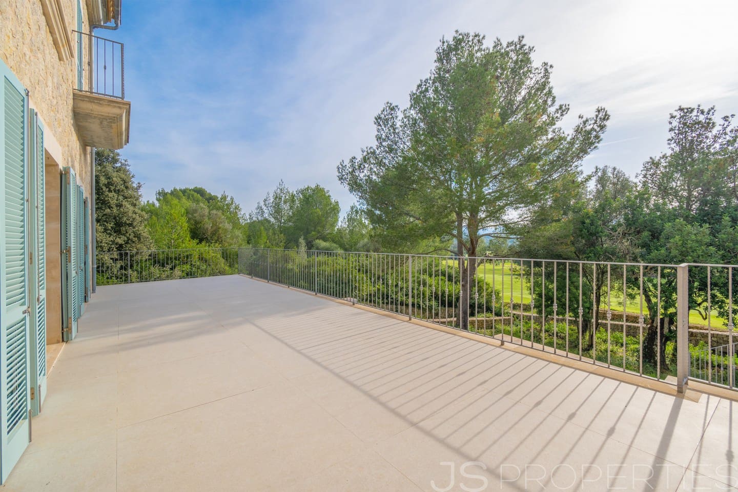 4 sypialnia Willa na sprzedaż w Pollensa / Pollenca - 2 950 000 € (Ref: 9301948)