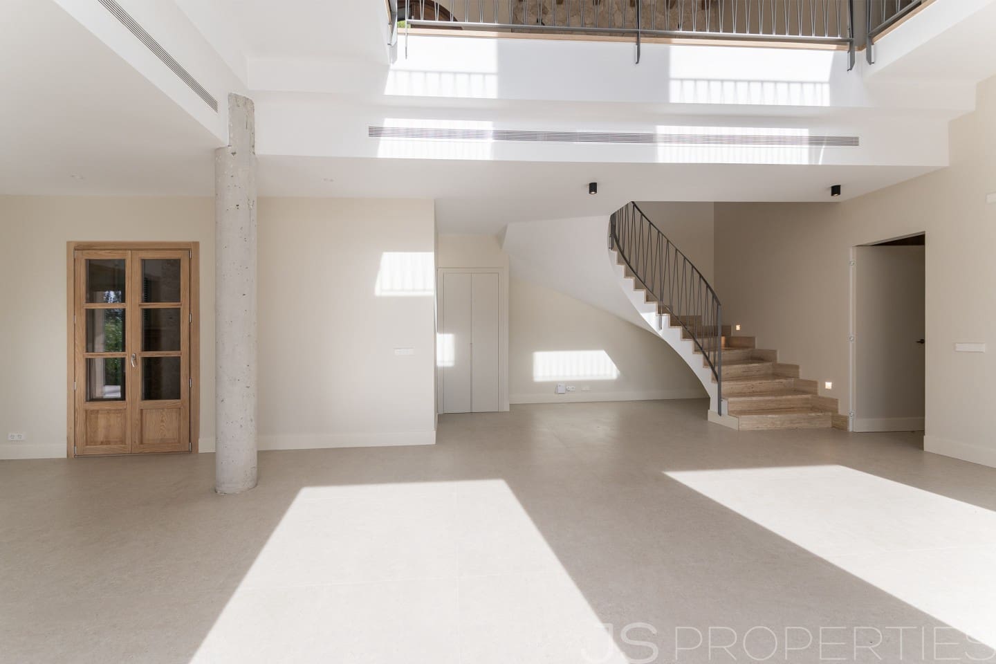 4 sypialnia Willa na sprzedaż w Pollensa / Pollenca - 2 950 000 € (Ref: 9301948)