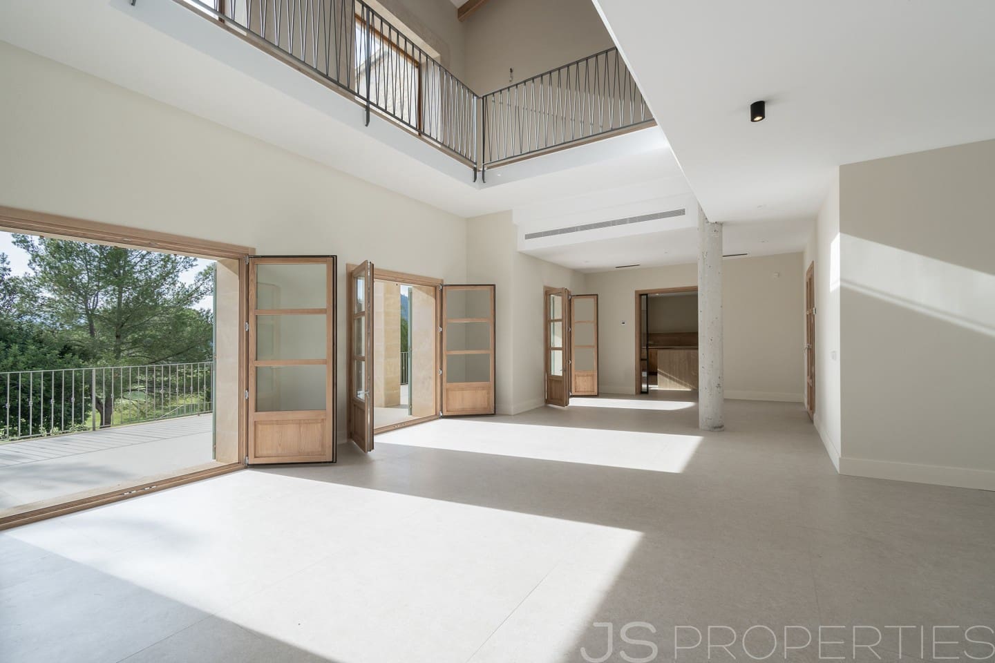 4 sypialnia Willa na sprzedaż w Pollensa / Pollenca - 2 950 000 € (Ref: 9301948)