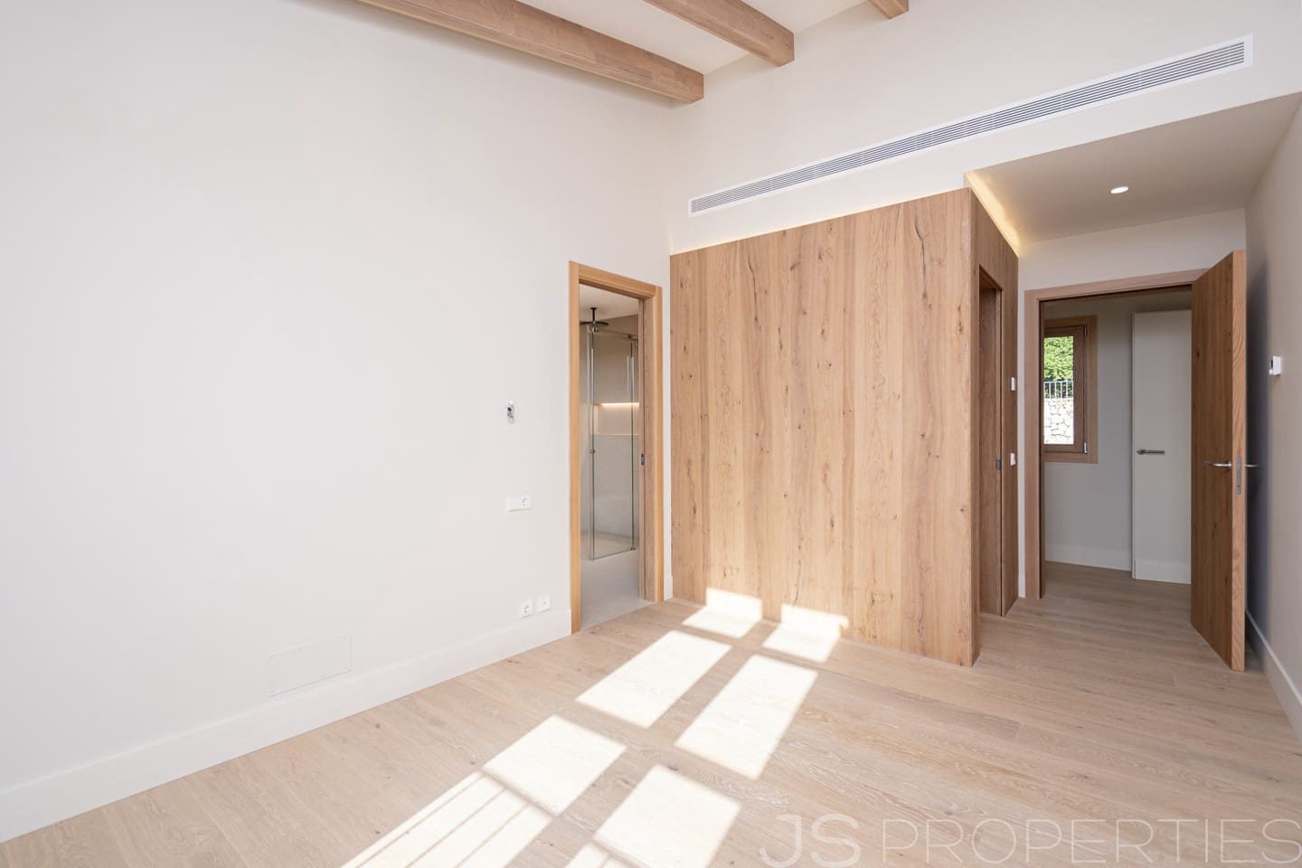 4 sypialnia Willa na sprzedaż w Pollensa / Pollenca - 2 950 000 € (Ref: 9301948)