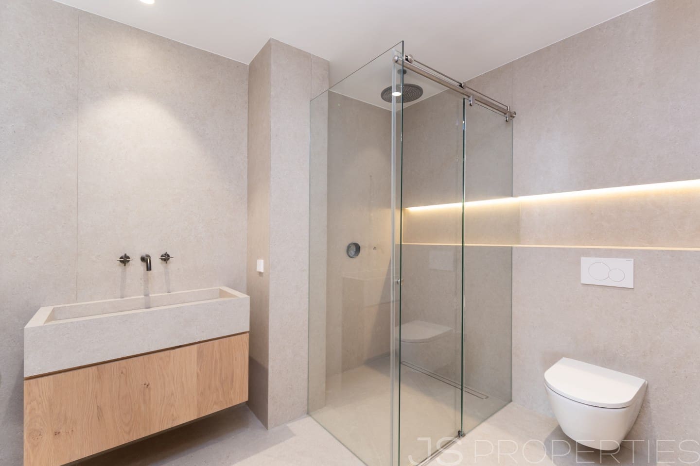 4 sypialnia Willa na sprzedaż w Pollensa / Pollenca - 2 950 000 € (Ref: 9301948)