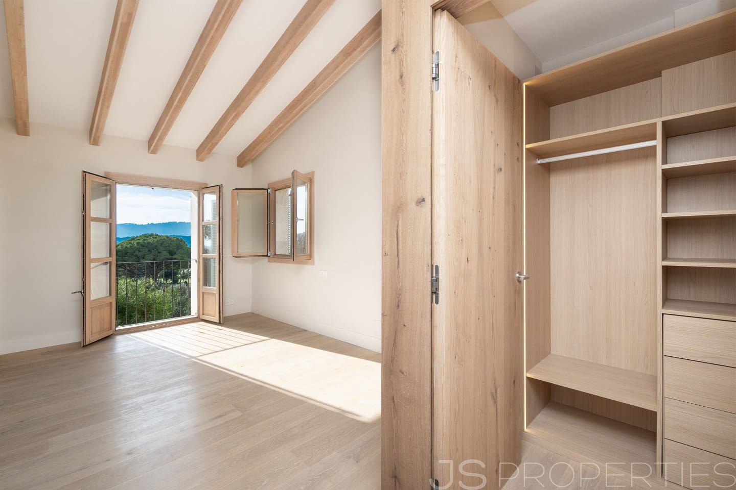 4 sypialnia Willa na sprzedaż w Pollensa / Pollenca - 2 950 000 € (Ref: 9301948)