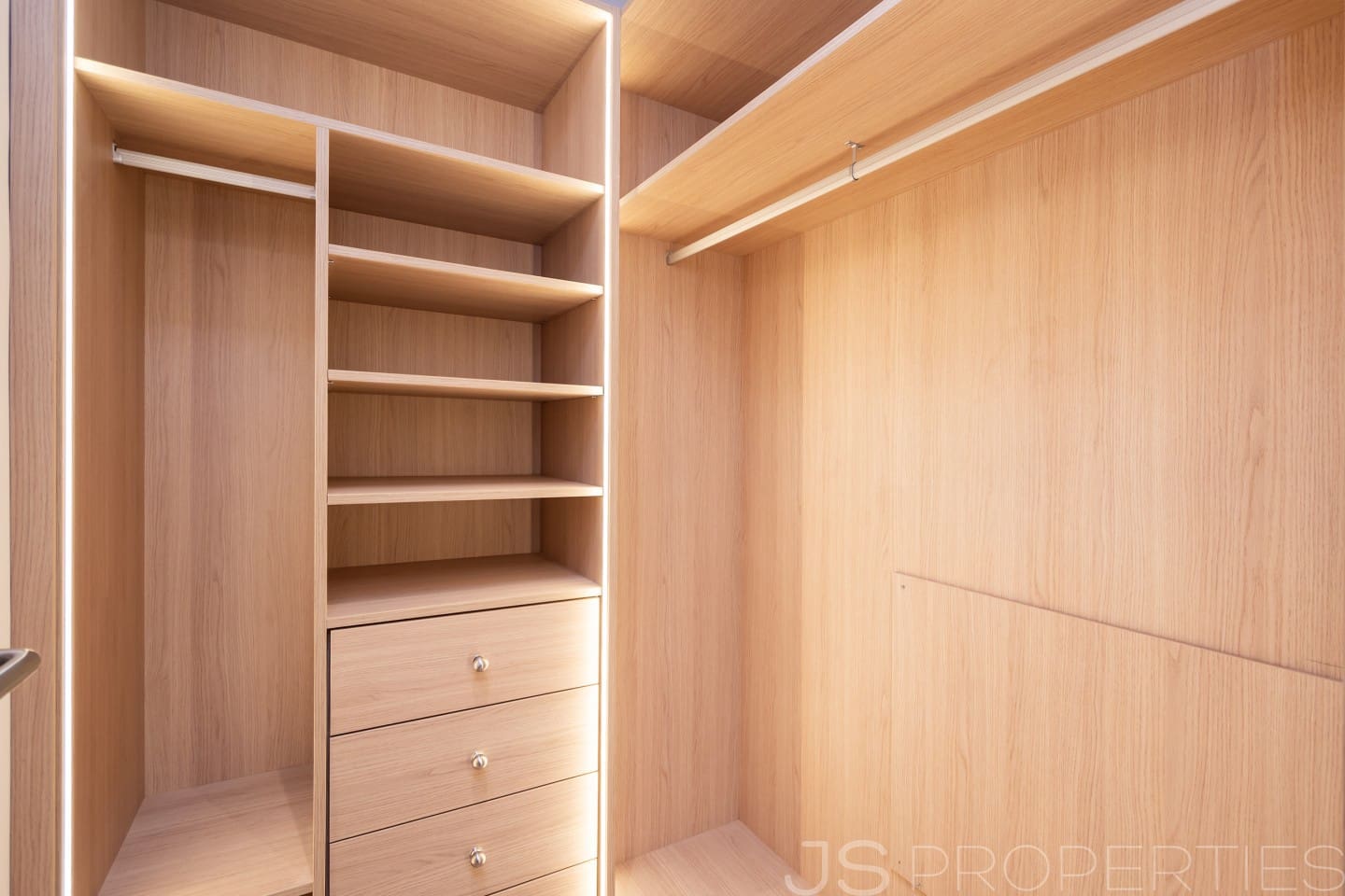 4 sypialnia Willa na sprzedaż w Pollensa / Pollenca - 2 950 000 € (Ref: 9301948)