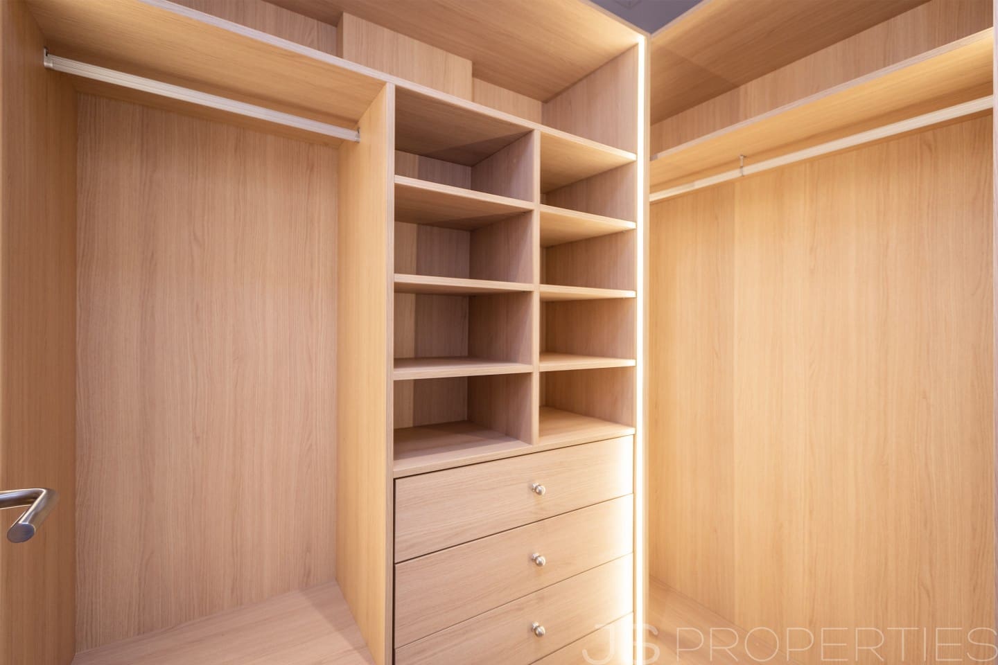 4 sypialnia Willa na sprzedaż w Pollensa / Pollenca - 2 950 000 € (Ref: 9301948)