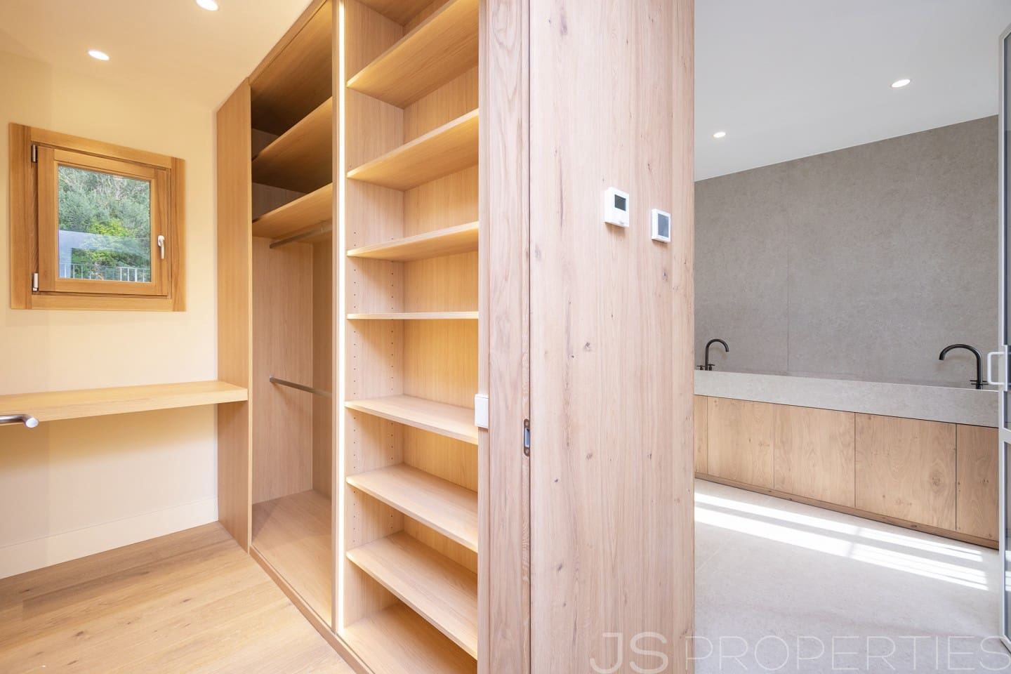 4 sypialnia Willa na sprzedaż w Pollensa / Pollenca - 2 950 000 € (Ref: 9301948)