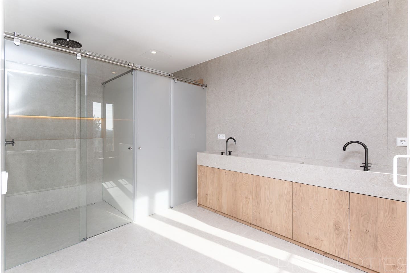 4 sypialnia Willa na sprzedaż w Pollensa / Pollenca - 2 950 000 € (Ref: 9301948)