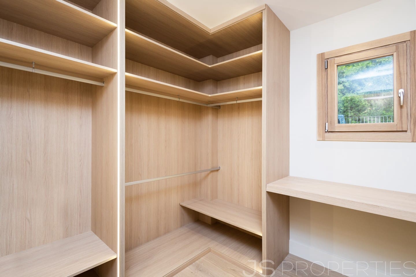 4 sypialnia Willa na sprzedaż w Pollensa / Pollenca - 2 950 000 € (Ref: 9301948)