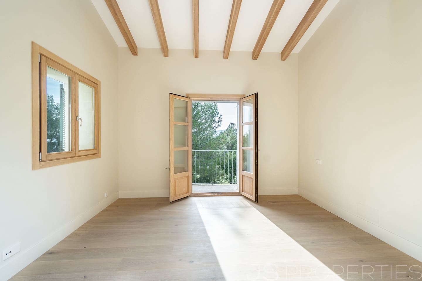 4 sypialnia Willa na sprzedaż w Pollensa / Pollenca - 2 950 000 € (Ref: 9301948)