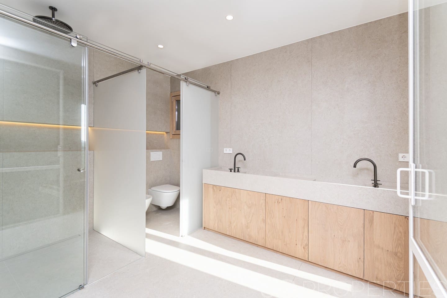 4 sypialnia Willa na sprzedaż w Pollensa / Pollenca - 2 950 000 € (Ref: 9301948)