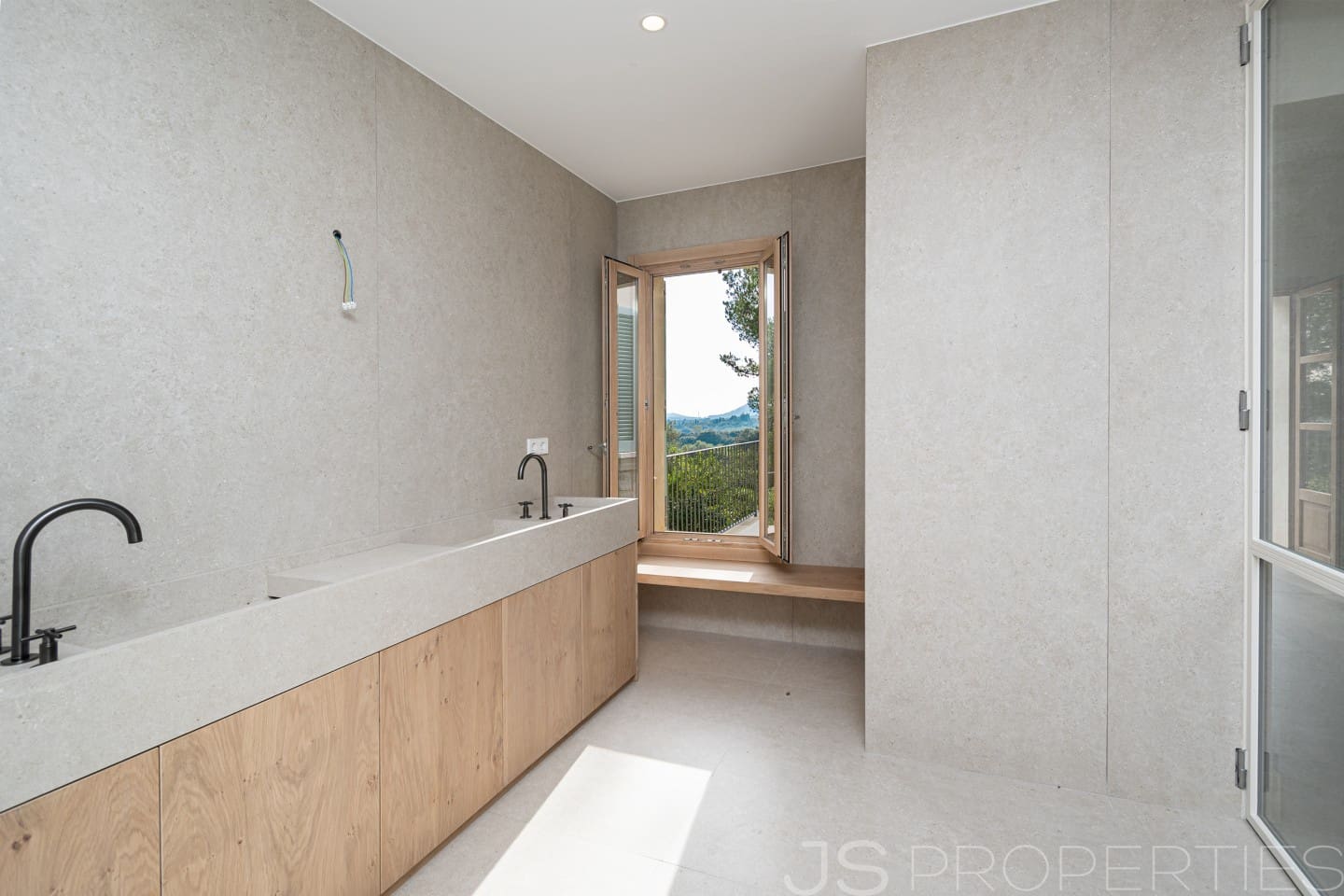 4 sypialnia Willa na sprzedaż w Pollensa / Pollenca - 2 950 000 € (Ref: 9301948)