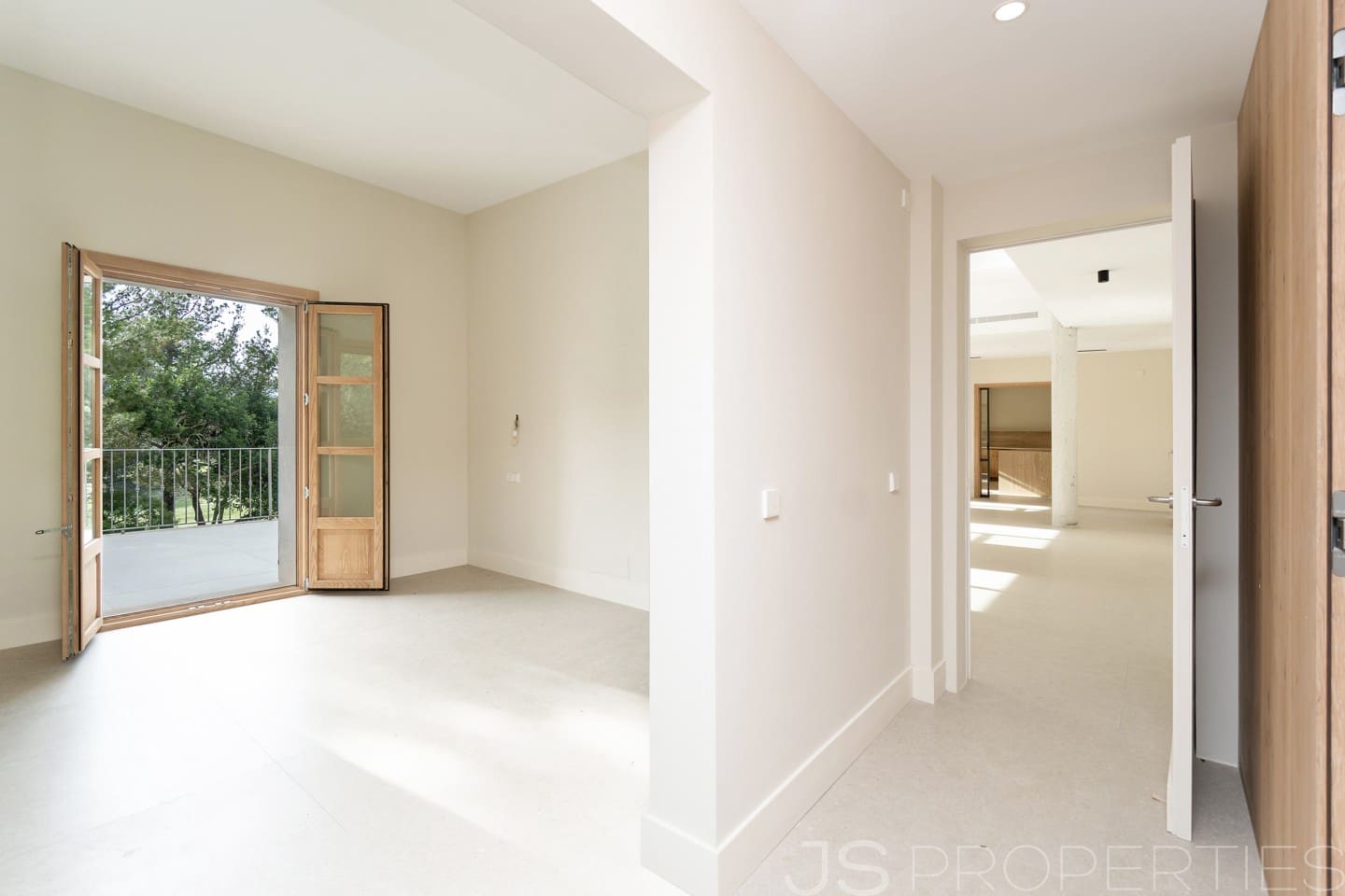 4 sypialnia Willa na sprzedaż w Pollensa / Pollenca - 2 950 000 € (Ref: 9301948)