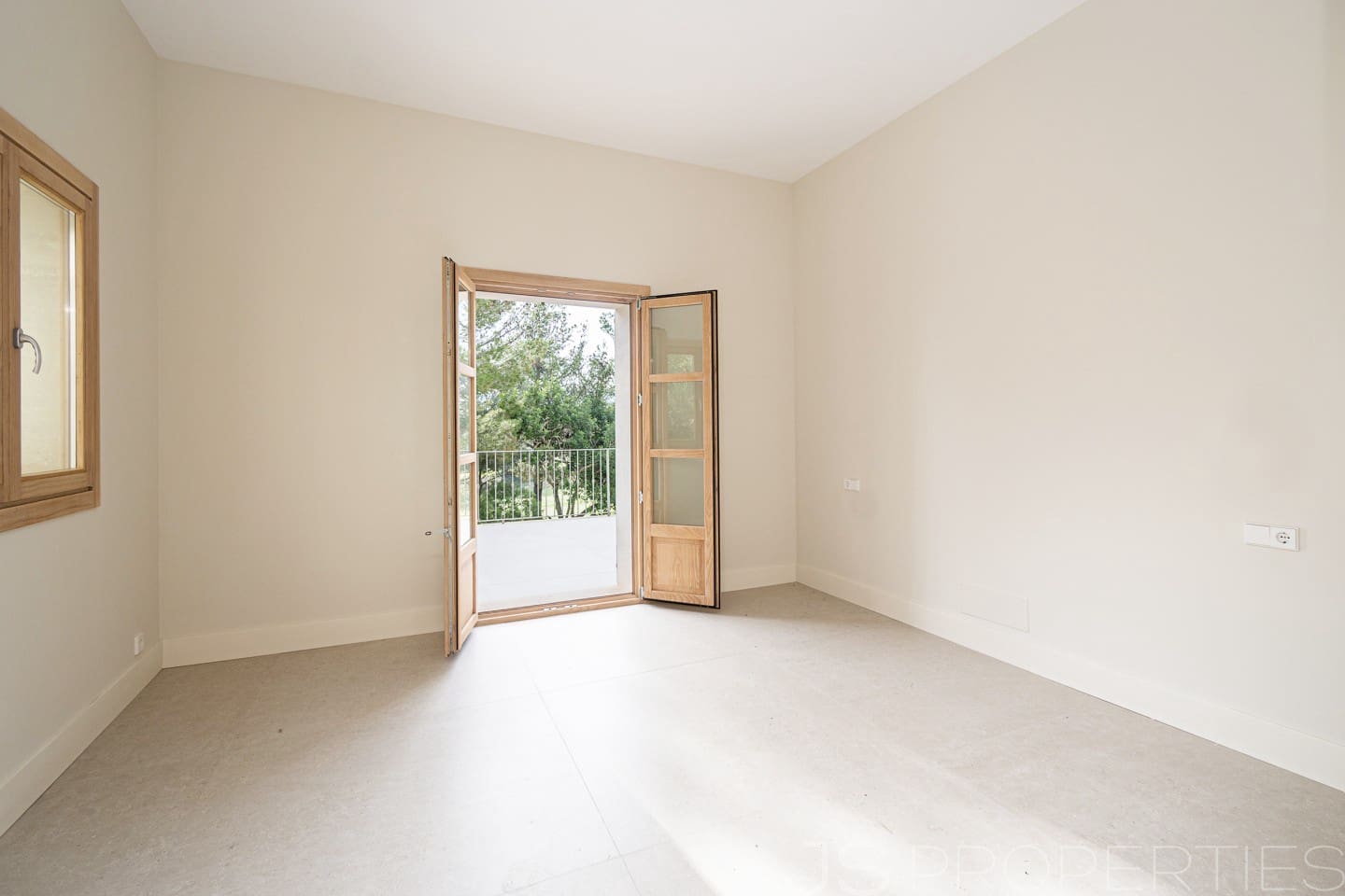 4 sypialnia Willa na sprzedaż w Pollensa / Pollenca - 2 950 000 € (Ref: 9301948)