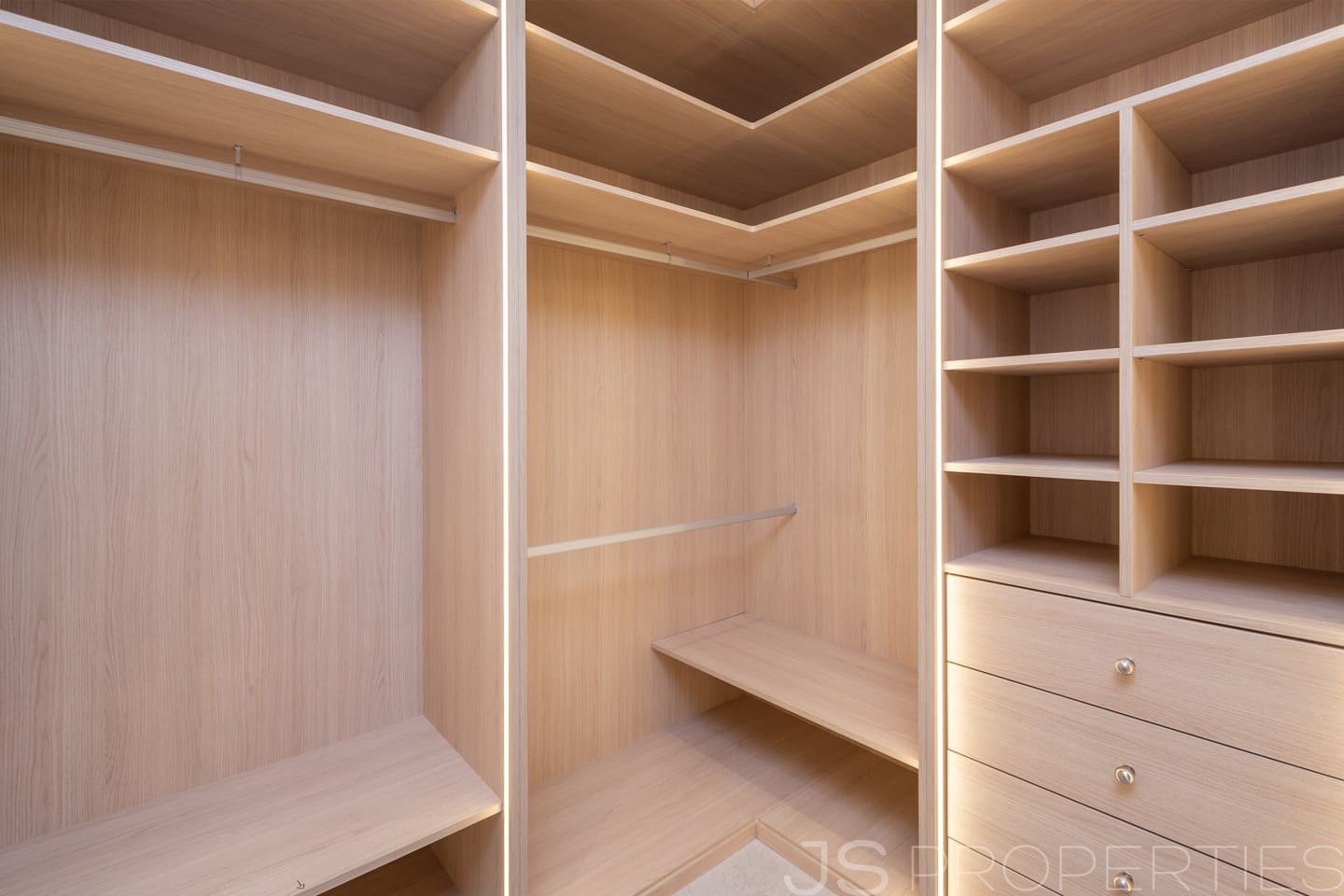 4 sypialnia Willa na sprzedaż w Pollensa / Pollenca - 2 950 000 € (Ref: 9301948)