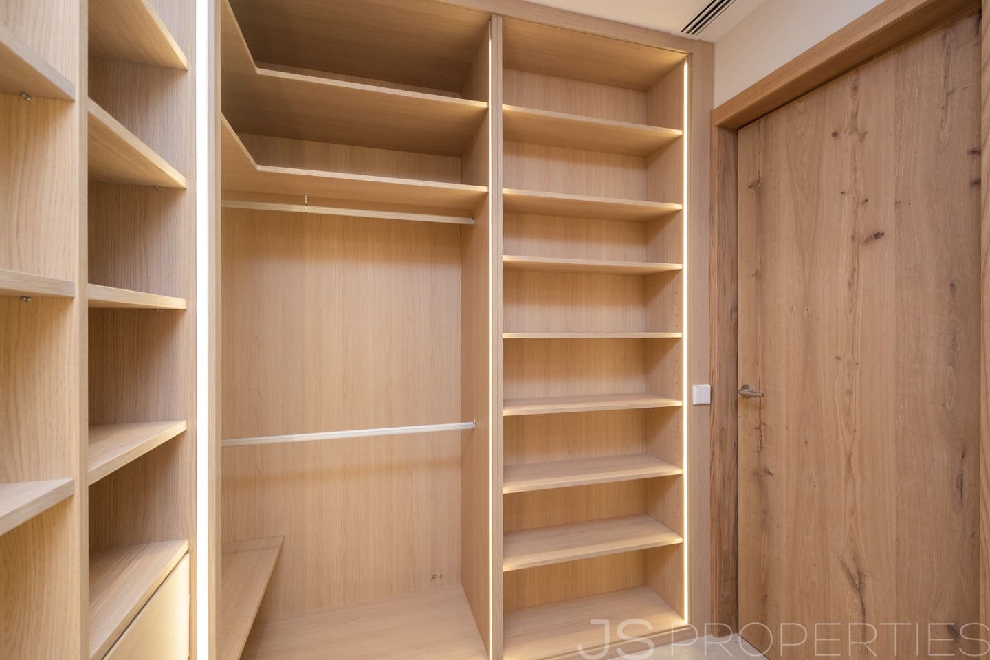 4 sypialnia Willa na sprzedaż w Pollensa / Pollenca - 2 950 000 € (Ref: 9301948)