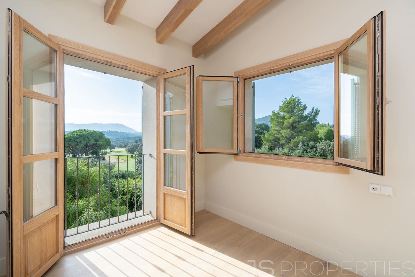 4 sypialnia Willa na sprzedaż w Pollensa / Pollenca - 2 950 000 € (Ref: 9301948)