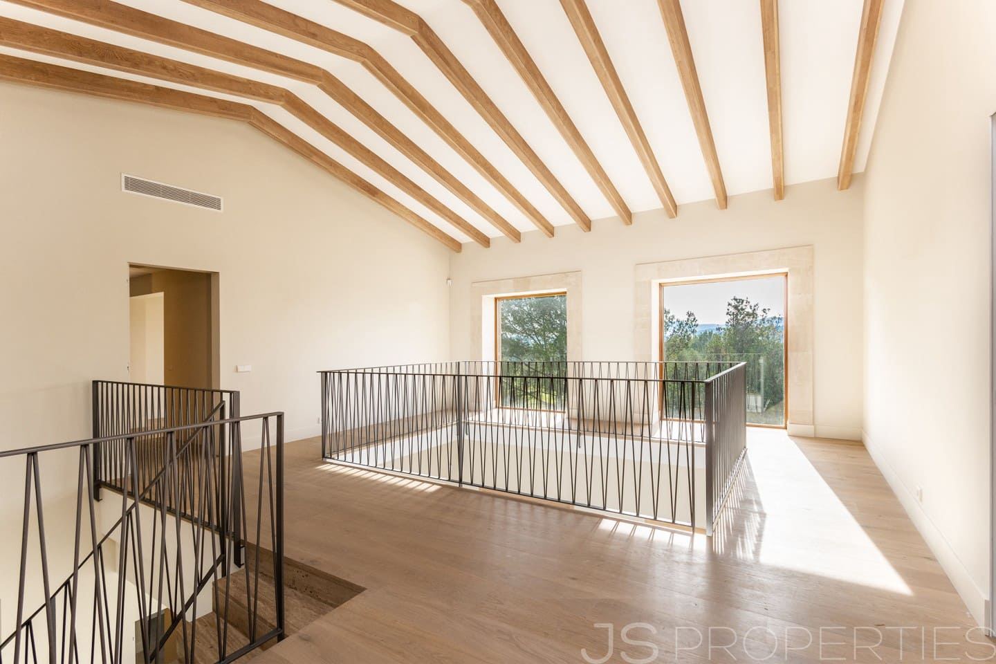 4 sypialnia Willa na sprzedaż w Pollensa / Pollenca - 2 950 000 € (Ref: 9301948)