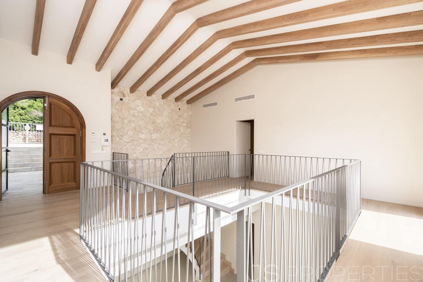 4 sypialnia Willa na sprzedaż w Pollensa / Pollenca - 2 950 000 € (Ref: 9301948)