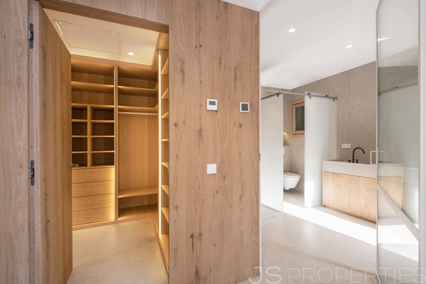 4 sypialnia Willa na sprzedaż w Pollensa / Pollenca - 2 950 000 € (Ref: 9301948)