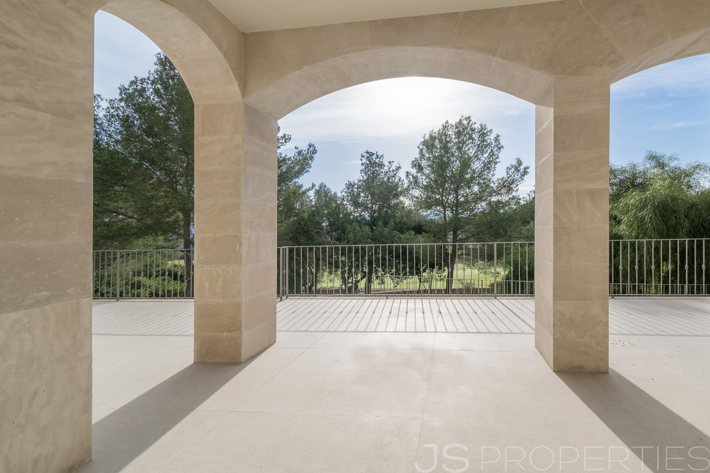 4 sypialnia Willa na sprzedaż w Pollensa / Pollenca - 2 950 000 € (Ref: 9301948)