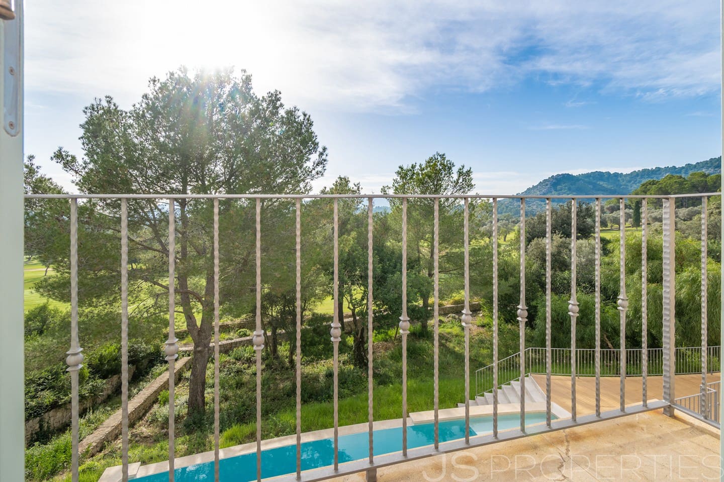 4 sypialnia Willa na sprzedaż w Pollensa / Pollenca - 2 950 000 € (Ref: 9301948)