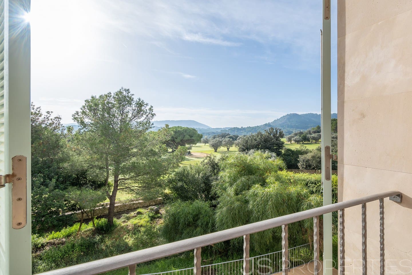 4 sypialnia Willa na sprzedaż w Pollensa / Pollenca - 2 950 000 € (Ref: 9301948)