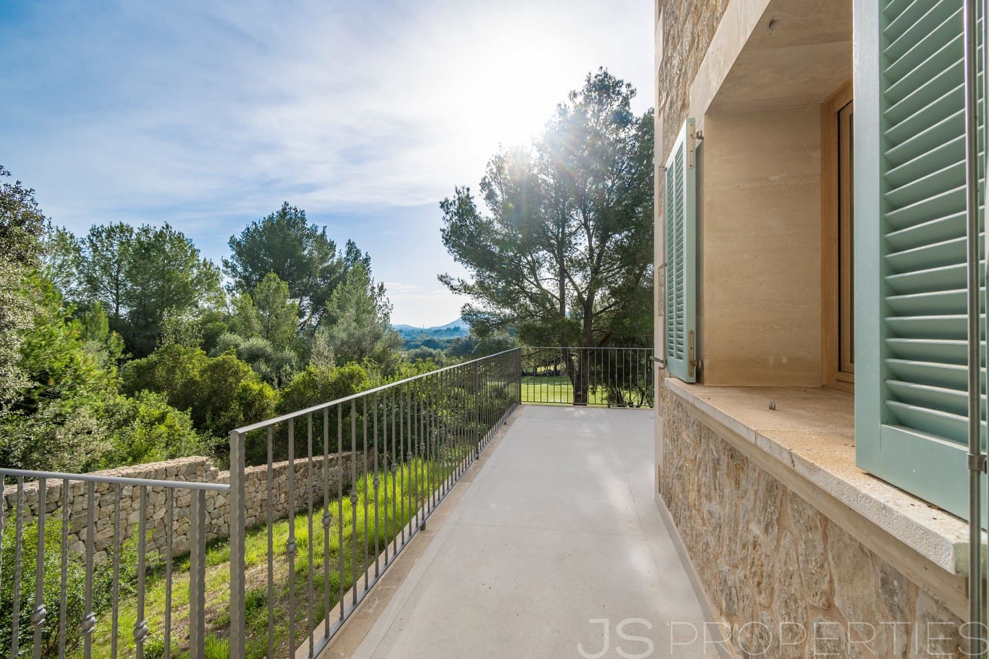 4 sypialnia Willa na sprzedaż w Pollensa / Pollenca - 2 950 000 € (Ref: 9301948)