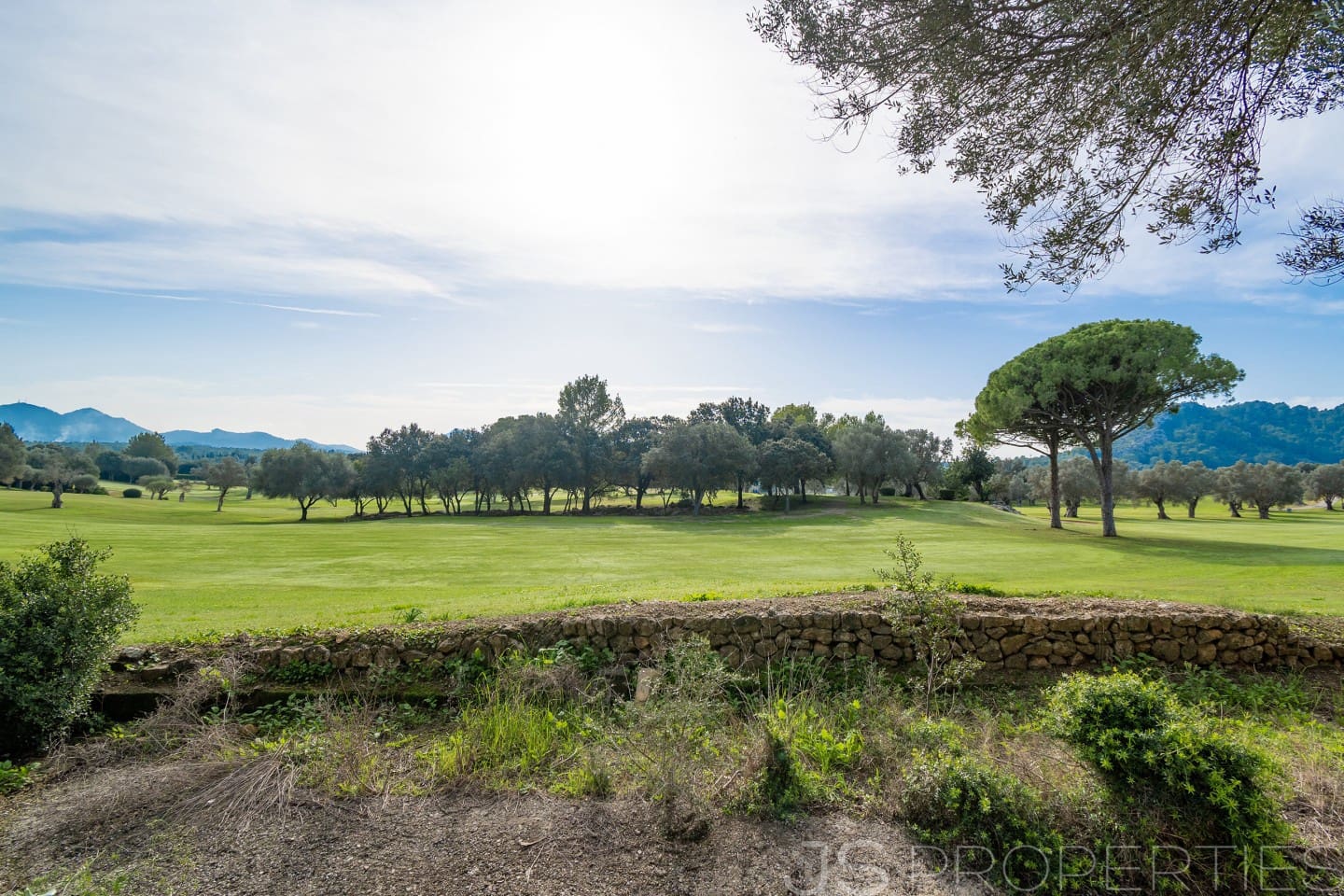 4 sypialnia Willa na sprzedaż w Pollensa / Pollenca - 2 950 000 € (Ref: 9301948)