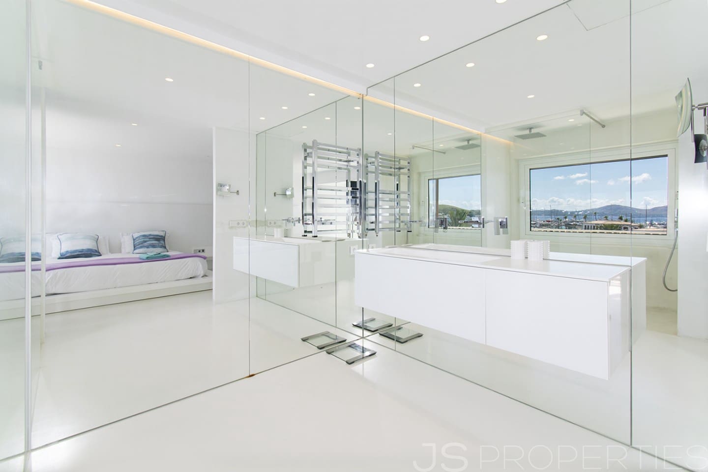 3 sypialnia Apartament na sprzedaż w Pollensa / Pollenca - 1 400 000 € (Ref: 9329846)