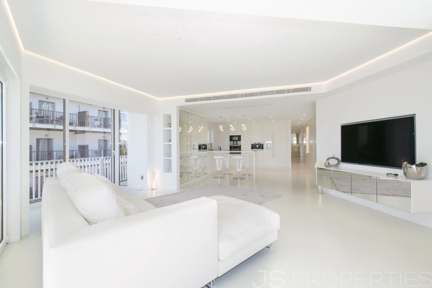 3 sypialnia Apartament na sprzedaż w Pollensa / Pollenca - 1 400 000 € (Ref: 9329846)