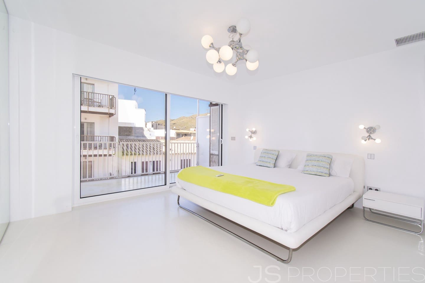 3 sypialnia Apartament na sprzedaż w Pollensa / Pollenca - 1 400 000 € (Ref: 9329846)