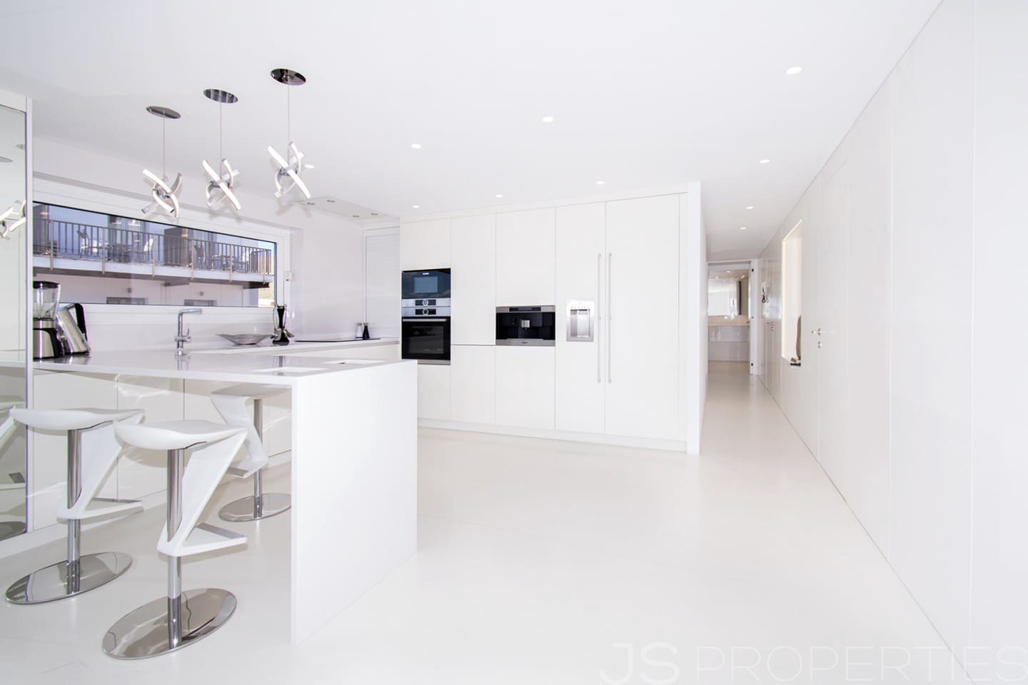 3 sypialnia Apartament na sprzedaż w Pollensa / Pollenca - 1 400 000 € (Ref: 9329846)