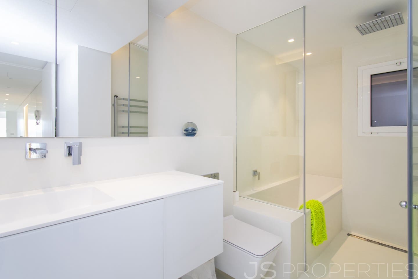 3 sypialnia Apartament na sprzedaż w Pollensa / Pollenca - 1 400 000 € (Ref: 9329846)