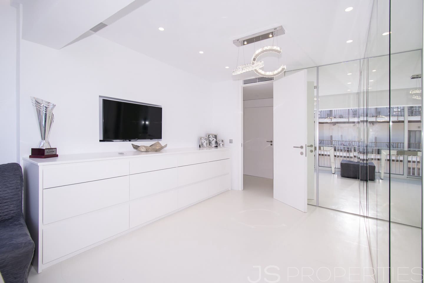 3 sypialnia Apartament na sprzedaż w Pollensa / Pollenca - 1 400 000 € (Ref: 9329846)