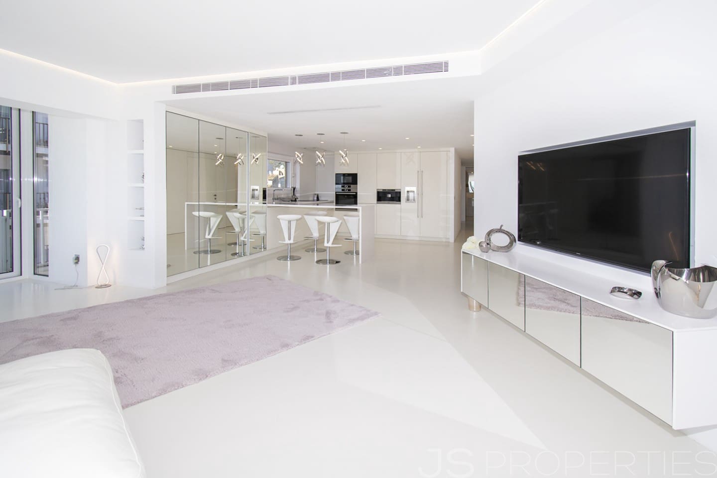 3 sypialnia Apartament na sprzedaż w Pollensa / Pollenca - 1 400 000 € (Ref: 9329846)