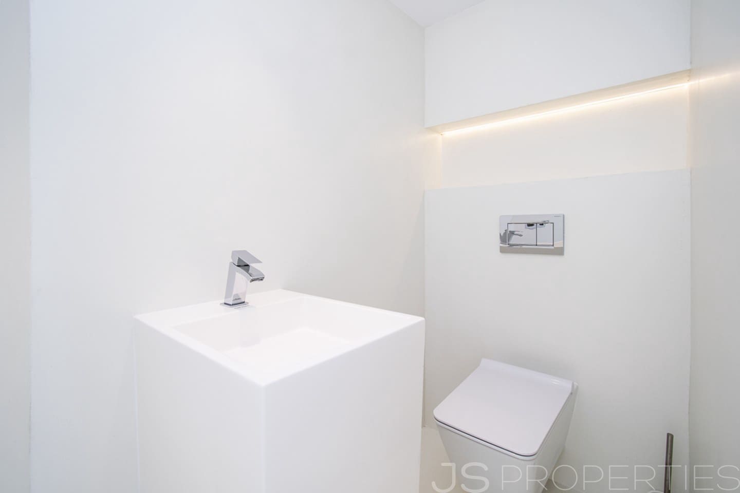 3 sypialnia Apartament na sprzedaż w Pollensa / Pollenca - 1 400 000 € (Ref: 9329846)