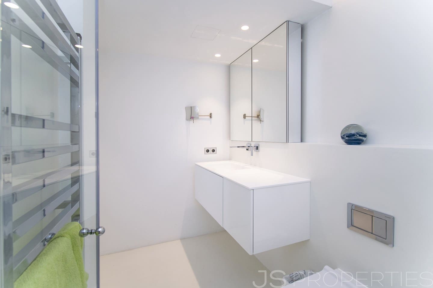 3 sypialnia Apartament na sprzedaż w Pollensa / Pollenca - 1 400 000 € (Ref: 9329846)