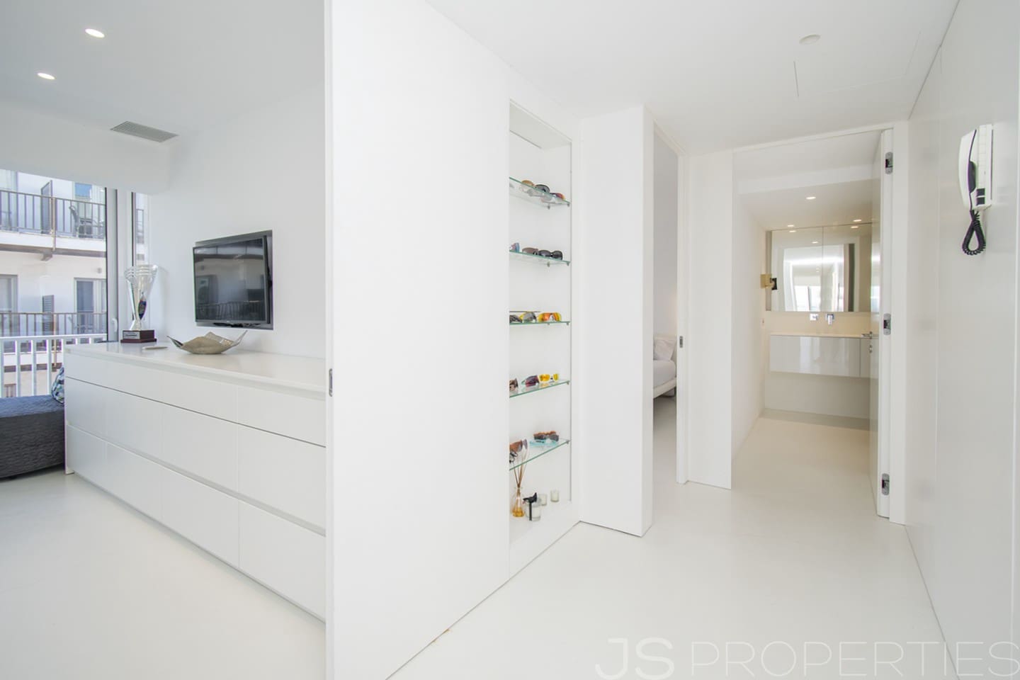3 sypialnia Apartament na sprzedaż w Pollensa / Pollenca - 1 400 000 € (Ref: 9329846)