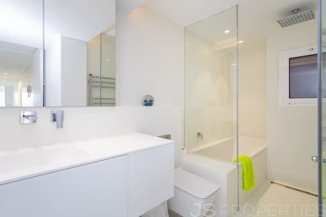 3 quarto Apartamento para venda em Port de Pollença, Pollensa / Pollença - 1 400 000 € (Ref: 9329846)